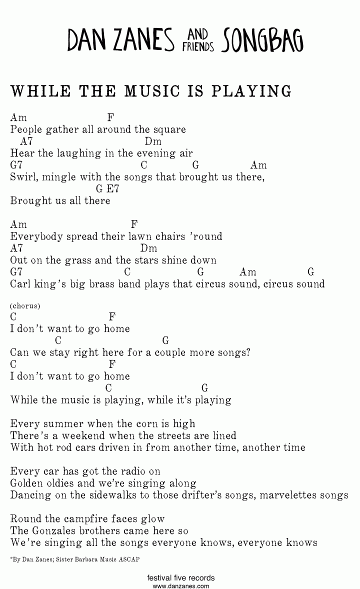 dan-zane-while-the-music-is-playing