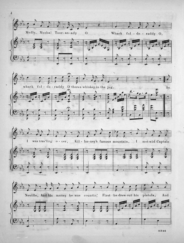 whiskey-in-the-jug-music