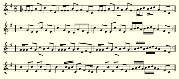 2017-04-08 09_53_57-Ffidl Ffadl (polka) on The Session sheet music