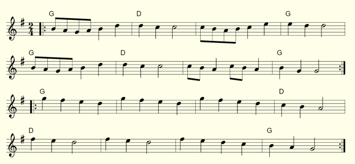 2017-04-12 14_14_19-Y Delyn Newydd (polka) on The Session