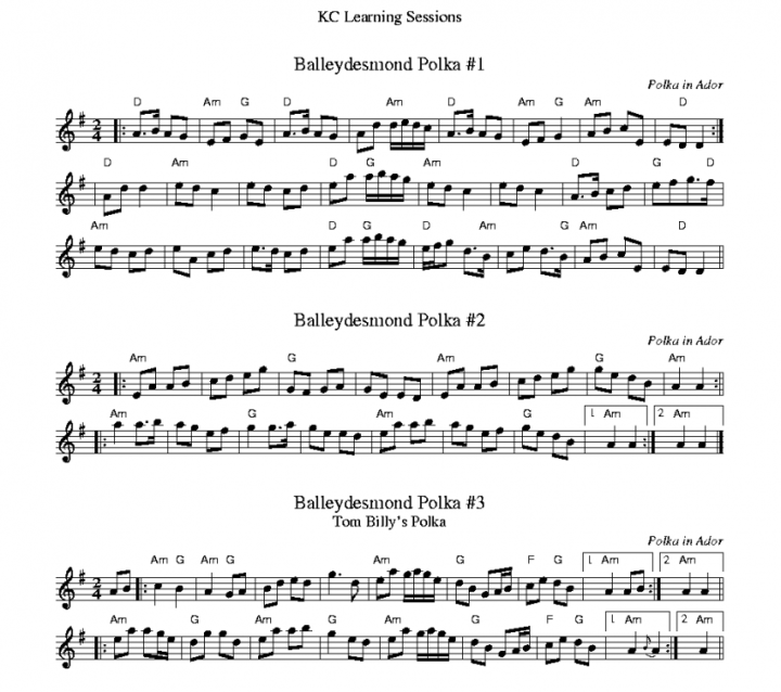 Balleydesmond-Polkas1-850x754.png